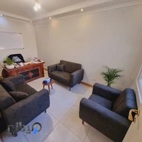 مرکز مشاوره حافظ (مدیریت دکتر بهزاد صدقی)