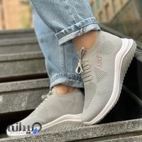 تولیدی کفش پرشین اسپرت