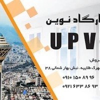 درب و پنجره دو جداره upvc , نصب و تعمیر کولر گازی ، نصب و تعمیر پکیج و آبگرمکن