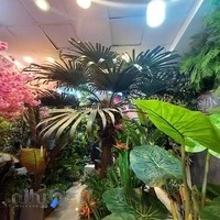 گل مصنوعی الیت