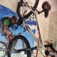 اسپرت دوچرخه