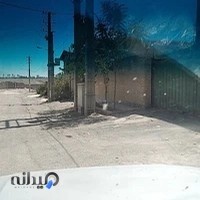 شرکت مهندسی صتعتگران