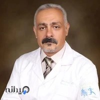 دکتر افشین فرهادی_فلوشیپ جراحی پا