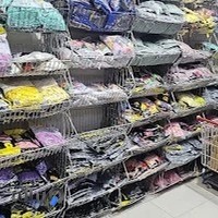 فروشگاه فدایی مستر بردث ( آقای تولد )