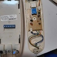 الکتریکی سیار مهدی