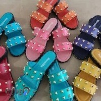 کفش مجلسی برشکا