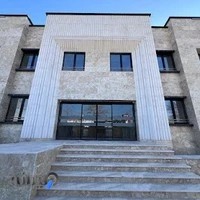 خانه سالمندان درج