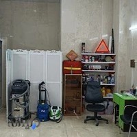 اکو دیتیلینگ