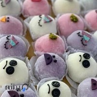 سرزمین بابل تی