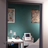 دکتر رضا کریمی ( جراح بینی )