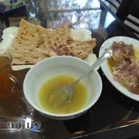 کله پزی آبیدر