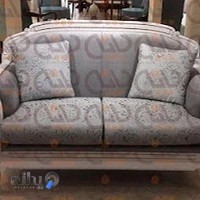 صنایع چوب پانه