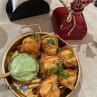 Zayka Indian Restaurant