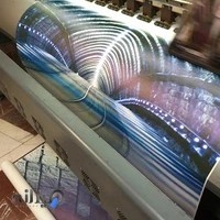 فروشگاه پوستر پینو