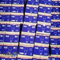 پخش الکتریکی عسکری