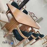 تولیدی صندلی بیگی