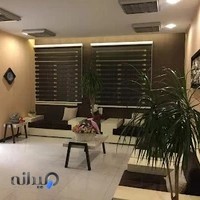 کلینیک زخم ستاره شرق(دکتر مجدیان)