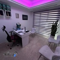 دکتر عالیه پوردست