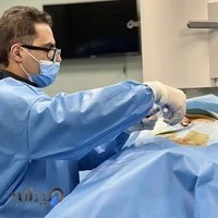 Dr abbas ahmadi (Interventional pain physician) دکتر عباس احمدی فلوشیپ فوق تخصصی درد