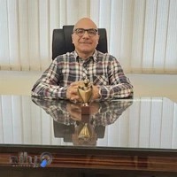 مطب دکتر امیرعزیز سیف فوق تخصص درد