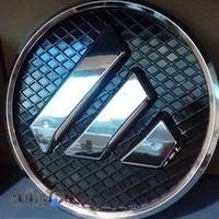 لوازم یدکی الوند