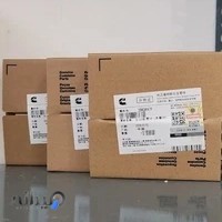 فروشگاه الوند یدک