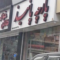 پارچه پانیذ