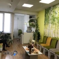 دکتر سامرند سلیمی