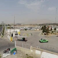 مرکز تعویض پلاک چیتگر