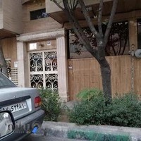 بیمه صبا سام