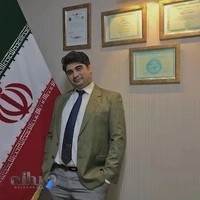 آتیه سازان بیمه ما