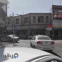 فروشگاه پارچه مبلی حسنپور