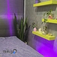 مرکز حرکات اصلاحی و ماساژ بخشایش(بخشا)