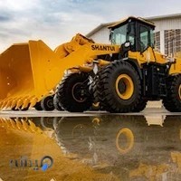 واژه ماشین زاگرس