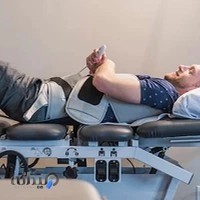 مرکز ماساژدرمانی اسپاین هیلر