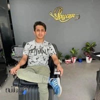 مجموعه پیرایش پیام