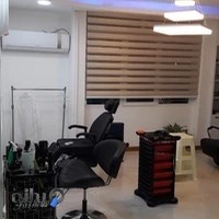 سالن زیبایی هدی صادقی(گیسوآرا)