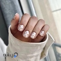 سالن زیبایی فاطمه عزیززاده