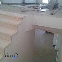 کابینت احمدی