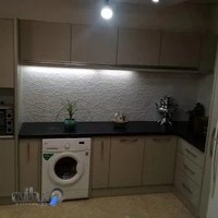 کابینت سازی حسین عطائی