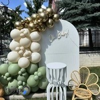 کرایه میز و صندلی الماس قائمشهر