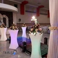 ظروف کرایه موعود