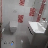 کلینیک دامپزشکی کلبه حیوانات