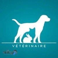 داروخانه و درمانگاه دامپزشکی دکتر کفایت