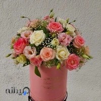 گلستان شقایق