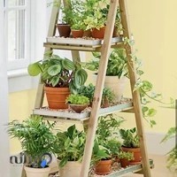 گلکده اهورا | Ahoura Flowers