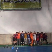 فروشگاه لوازم یدکی پراید وپژو