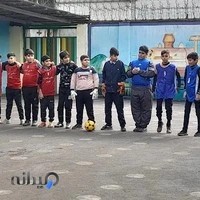 مجتمع اسلامی انصاریه