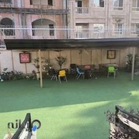 دبیرستان دخترانه بشارت