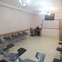 خانه زبان سفیر